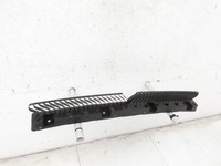 VW Golf 8 VIII 19-24 Stoßstangenträger Stoßfängerträger Querträger Träger Hinten Mitte VW Golf 8 VIII 19-24... Vorschau 7