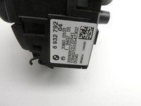 BMW E81 1er 118i LCI 07-13 Lichtschalter Schalter BMW E81 1er 118i LCI 07-13 27.10.2009 61316932792 6932792... Vorschau 5