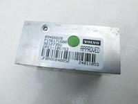 Volvo C70 II 542 05-09 2,4 103KW B5244S5 Ventilblock für Hydraulikpumpe Verdeck Volvo C70 II 542 05-09 11.05.2006... Vorschau 4