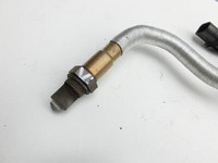 Mercedes W205 C250 14-18 2,0 155KW Lambdasonde Mercedes W205 C250 14-18 20.02.2015 0258017483 0258017484... Vorschau 2