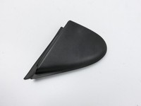 Renault Megane III KZ 08-12 Kombi Blende Innen Abdeckung für A-Säule Renault Megane III KZ 08-12 18.10.2012... Vorschau 2