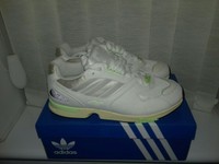 zx 8000 adidas torsion