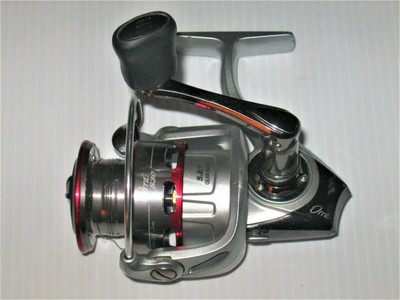 Drive Gear NEW SHIMANO SPINNING REEL PART RD3630 Sustain 4000F