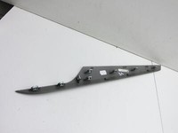 BMW X1 E84 09-12 Türleiste Rechts Vorne Innen Türverkleidung BMW X1 E84 09-12 19.07.2010 2990302 51332990302... Vorschau 5