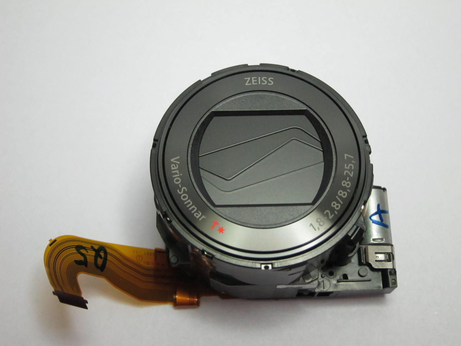 $_57.JPG?set_id=8800005007