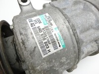 Audi Q3 8U 11-14 TDI 2,0 100KW Klimakompressor Klima Kompressor Audi Q3 8U 11-14 25.04.2013 5N0820803H 1706P gebraucht Vorschau 4