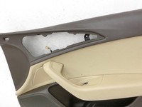Audi A6 4G 11-14 Kombi Türverkleidung Türpappe Rechts Vorne Audi A6 4G 11-14 11.04.2012 4G1867104A gebraucht Vorschau 5