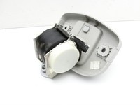 Skoda 5J 06-10 Kombi Gurt Sicherheitsgurt Mitte Hinten Skoda 5J 06-10 11.01.2008 5J7857807 C5J7857807... Vorschau 6