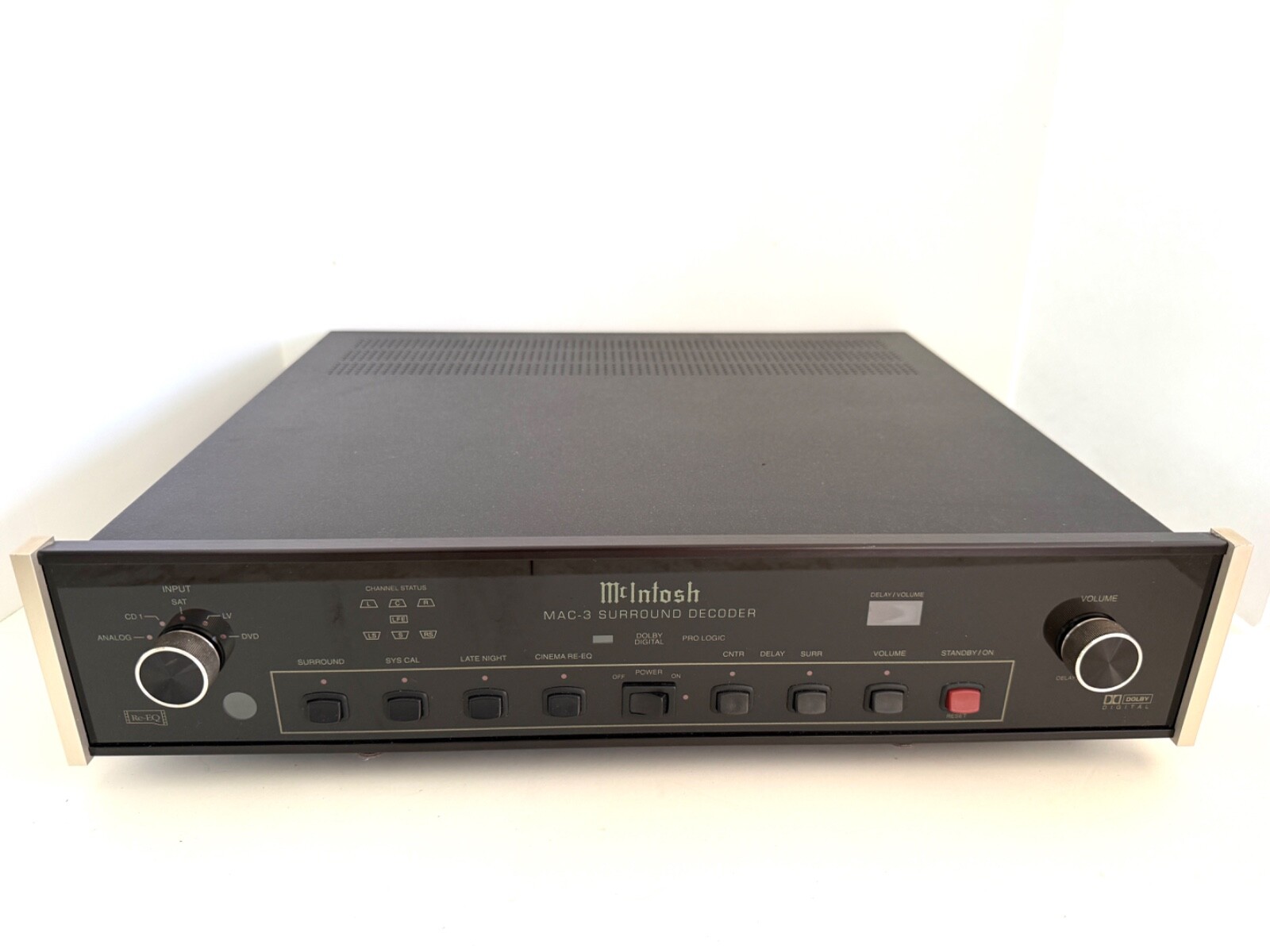 Nationl stereo mac ナショナル　ステレオマック hqdefault.jpg