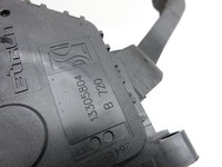 Opel Corsa E 14-19 1.4 66KW Gaswertgeber Gaspedal Opel Corsa E 14-19 12.12.2018 13305804 gebraucht Vorschau 6