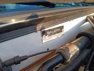 image 29 of exterior