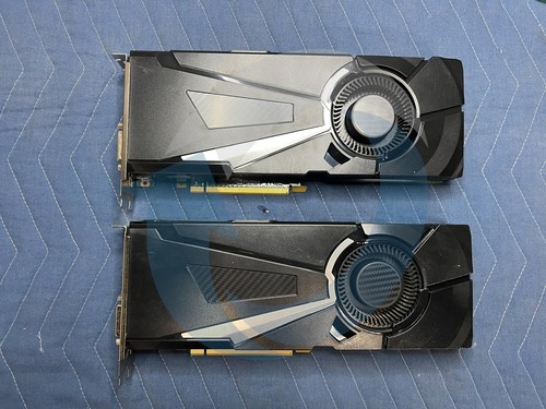 RF-860 NVIDIA GeForce GTX 1070 8GB 1点 L@@K Gigabyte GeForce GTX 1070 8GB 