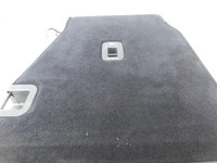 Mercedes S212 W212 E300h 13-16 Kombi Sitzbezug Rückenpolster Rechts für Rücksitzbank Hinten Mercedes S212 W212... Vorschau 6