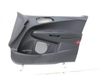 Ford B-Max 12-17 Türverkleidung Türpappe Rechts Vorne Ford B-Max 12-17 21.03.2013 AV11-R23942-AH1FUM gebraucht Vorschau 1