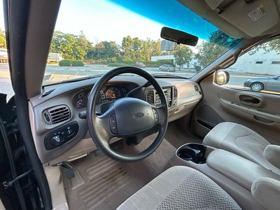 image 7 of interior