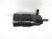Tesla Model Y LR 20-25 Waschwasserpumpe Wischwasserpumpe Waschpumpe Tesla Model Y LR 20-25 01.01.2023 1WP0101233242... Vorschau 2