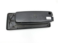 Mercedes-Benz G-Klasse W463 Rückfahrleuchte Rücklicht für Stoßstange Hinten ZKW Mercedes-Benz G-Klasse W463 51301... Vorschau 4