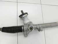 KIA Optima JF K5 15-20 Lenkgetriebe Servolenkung KIA Optima JF K5 15-20 18.08.2017 56500-D4000 gebraucht Vorschau 3