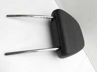 Mercedes A160 W169 08-12 Lim Kopfstütze für Beifahrer Sitz Rechts oder Links Vorne Mercedes A160 W169 08-12... Vorschau 5