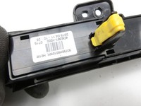 KIA Stonic YB 17-20 Warnblinkschalter Schalter KIA Stonic YB 17-20 09.12.2019 93790H8010WK 4D6361-1000 gebraucht Vorschau 6