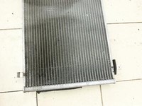 Nissan 350Z Z33 05-09 Kondensator Klimakühler AC Nissan 350Z Z33 05-09 02.11.2006 gebraucht Vorschau 4