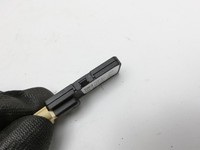 Audi A1 Sportback 18-24 Antennenverstärker Weiche Antenne Rechts Hinten Audi A1 Sportback 18-24 29.03.2019... Vorschau 4
