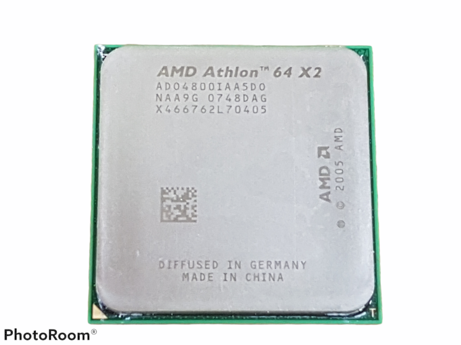 Amd athlon ii x2 215. Amd athlon ii x2 215
