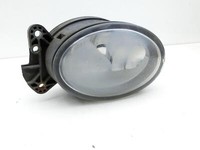 Mercedes R320 W251 06-10 Nebelscheinwerfer Rechts orig Mercedes R320 W251 06-10 04.07.2006 A1698201656 0305077002... Vorschau 2