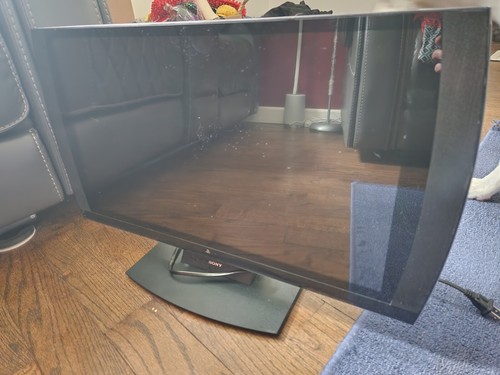 playstation 3 монитор звук