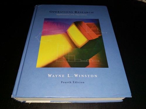 その他 Standard Operating Procedure [Blu-ray] [Import] Amazon.com: Marine Cargo Operations, 2nd Edition