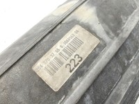 Mercedes S204 W204 C220 11-15 2,1 125KW 722908 Automatikgetriebe Getriebe ohne Wandler Mercedes S204 W204 C220... Vorschau 4