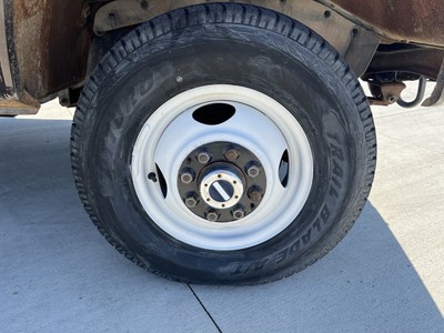 image 19 of exterior