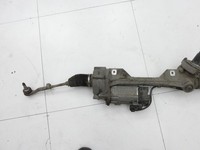 BMW E88 120d LCI 08-11 Lenkgetriebe Servolenkung Elektrisch Servogetriebe BMW E88 120d LCI 08-11 11.03.2010 6793453... Vorschau 3