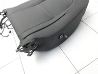 Opel Crossland X P17 17-20 Sitzbezug Rückenpolster Links Vorne für Fahrer Sitz Opel Crossland X P17 17-20... Vorschau 7