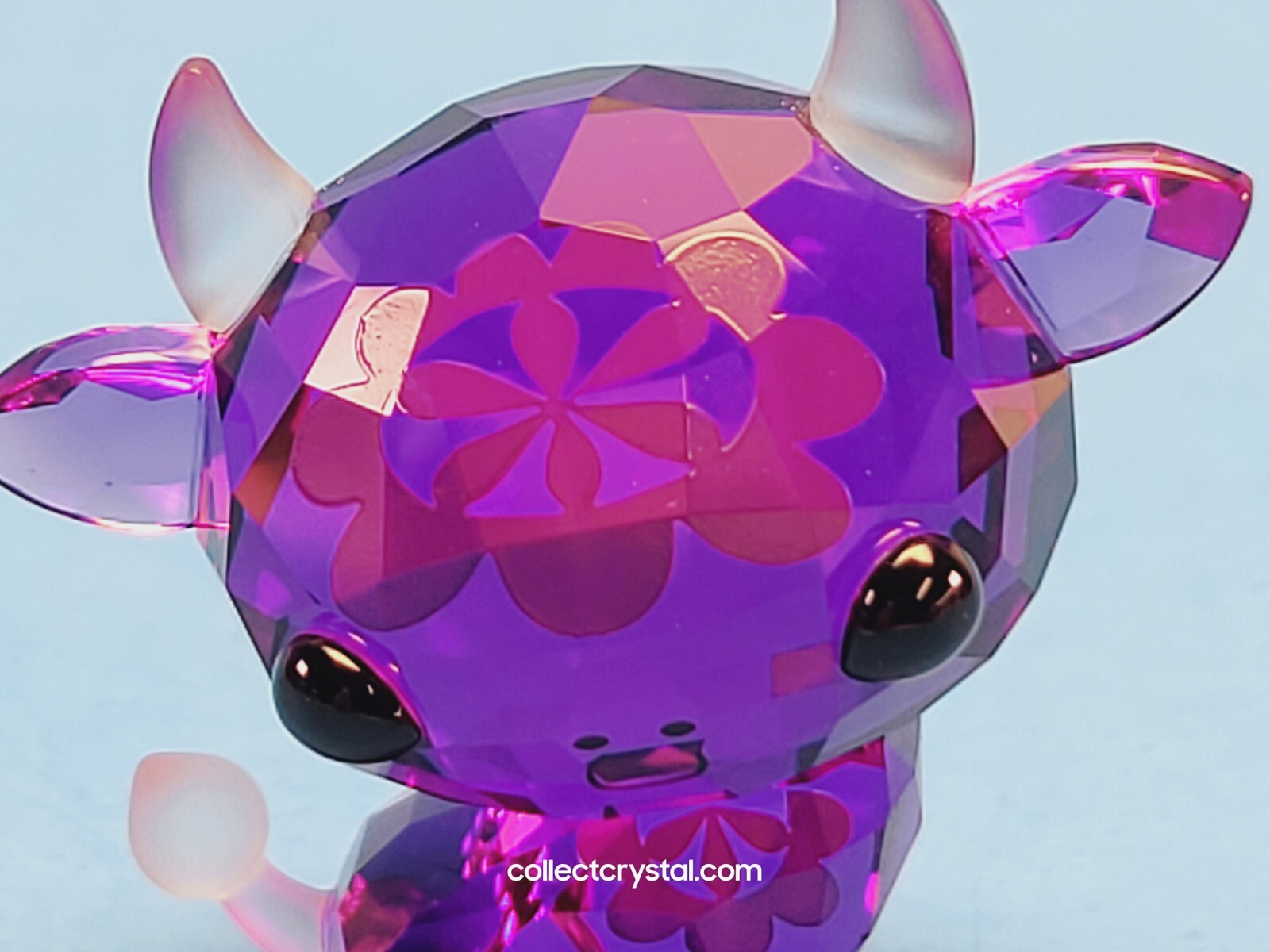 美品】Swarovski スタリオン 5470628 楽天市場】スワロフスキー