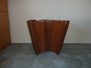 1 Retro Palmwood Planter Box Large Size Pots Garden Beds Gumtree Australia Gold Coast City Arundel 1263060064
