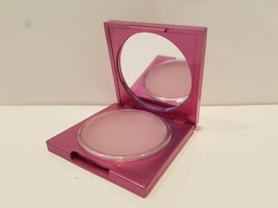 MALLY ~ Evercolor Poreless Face Defender - Face Primer - 0.46 Oz No Applicator 