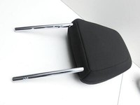 Ford Focus IV 4 HP 18-22 Kombi Kopfstütze für Beifahrer Sitz Rechts oder Links Vorne Ford Focus IV 4 HP 18-22... Vorschau 4