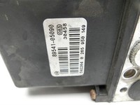 Toyota Avensis T25 06-08 ABS Steuergerät Aggregat Hydraulikblock Toyota Avensis T25 06-08 02.02.2006 89541-05090... Vorschau 8