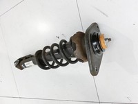 MINI Cooper S All4 R60 14-16 Stossdämpfer Federbein Links Hinten MINI Cooper S All4 R60 14-16 30.03.2015... Vorschau 4