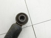 Toyota Corolla E21 18-23 Kombi Stossdämpfer Links Hinten Toyota Corolla E21 18-23 01.09.2019 485308Z110 gebraucht Vorschau 4