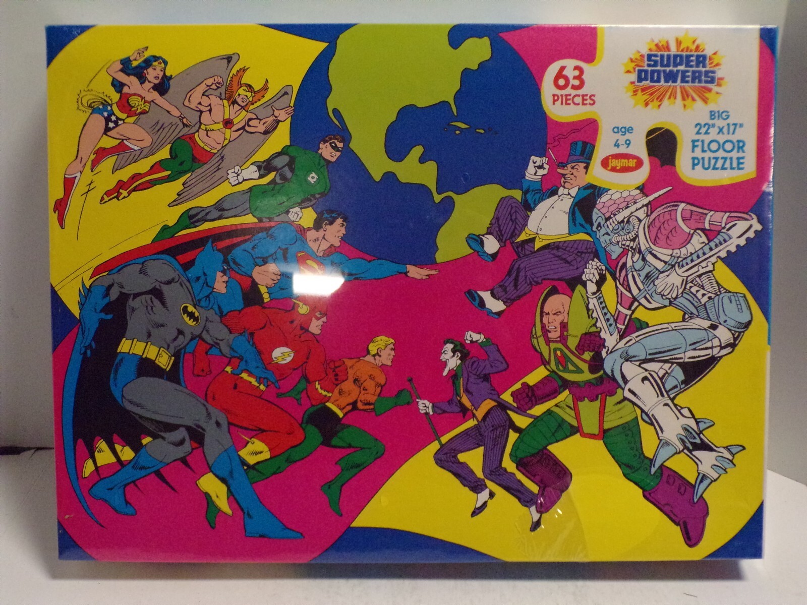 DC vs マーヴル $_57.JPG?set_id=880000500F