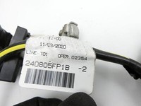 Nissan Micra V K14 17-22 5T Kabelbaum für Batterie Nissan Micra V K14 17-22 27.08.2020 240805FP1B gebraucht Vorschau 6