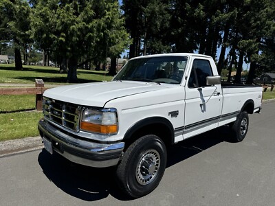 unclassified image 1