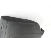 Citroen DS3 10-16 3T Leder Rückenpolster Links für Rücksitzbank Hinten Citroen DS3 10-16 02.08.2012 892533 gebraucht Vorschau 5