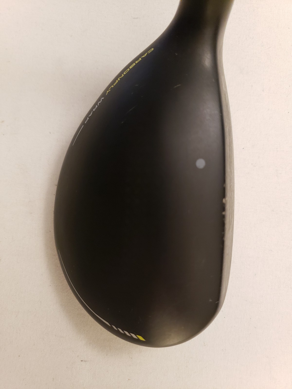 Used Ping G430 - 5 Hybrid 26* - Ping ALTA Quick 45 - Senior - RH