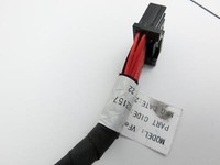 Vinfast VF8 Kabelbaum für HV Batterie Pos.6 Vinfast VF8 01.11.2023 ELE11002157 gebraucht Vorschau 6