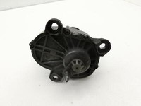 BMW X3 E83 18d LCI 08-11 Stellmotor für Drallklappen Ansaugbrücke BMW X3 E83 18d LCI 08-11 03.12.2009 1161-8575534... Vorschau 2