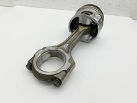 Toyota Avensis T27 08-11 2,0 93KW 1ADFTV Kolben mit Pleuel Pos A Toyota Avensis T27 08-11 24.04.2009 131010R070... Vorschau 2