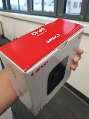 Fotos del artículo de un comprador verificado